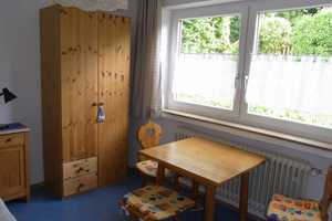 Doppelhaushälfte, 4 Zi., möbliert, EBK, in Elchingen, ruhige Lage – Neu-Ulm (Kreis) – Vorschaubild 16