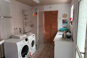 **Top gepflegtes Einfamilienhaus** in 26842 Ostrhauderfehn – Leer (Kreis) – Vorschaubild 14