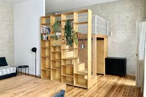 Property thumbnail 11