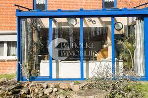 Ländliches Juwel mit Charme und Komfort – Fachwerkhaus mit Stallungen und PV-Anlage – Die vollständige Adresse der Immobilie erhältst du vom Anbieter., 29439 Lüchow (Wendland) – Vorschaubild 19
