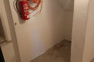 Einfamilienhaus mit 150 m² Wohnfläche in Landau an der Isar – Sudetenstraße 4, 94405 Landau an der Isar – Vorschaubild 20