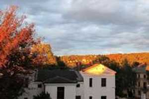 Property thumbnail 1