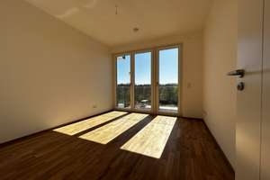 *3 Zimmer* großer SÜDBALKON mit Blick ins Grüne * EBK * TG * AUFZUG * ENERGIEKONZEPT* – Friedrich-Bosse-Straße 69, 4159 Möckern, Leipzig – Vorschaubild 5