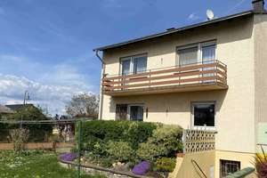 ***Provisionsfrei*** Architektur trifft Funktion: Endlich ein Haus, dass zu Ihnen passt! – Die vollständige Adresse der Immobilie erhältst du vom Anbieter., 55546 Biebelsheim – Vorschaubild 11