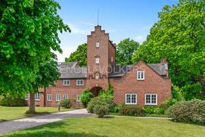 Property thumbnail 1