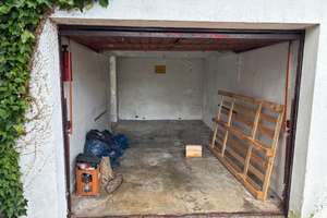 Sanierungsbedürftiges Reihenmittelhaus mit zwei Vollgeschossen und Garage im beliebten Kiel-Wik – Die vollständige Adresse der Immobilie erhältst du vom Anbieter., 24106 Wik, Kiel – Vorschaubild 15