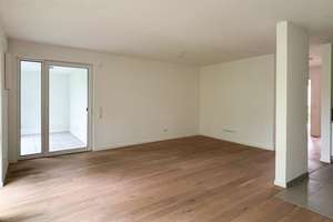 Hochwertige 3-Zimmer-Wohnung am Küstenkanal, KfW55, modern und neuwertig – Die vollständige Adresse der Immobilie erhältst du vom Anbieter., 26131 Eversten, Oldenburg (Oldenburg) – Vorschaubild 2