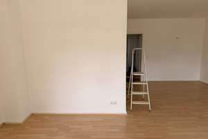 In begehrter Wohnlage, Nähe Fahrradtrasse. Mit neuer Einbauküche. Erdgeschoss Whg. mit Balkon. – Grunertstraße 52, 45143 Altendorf, Essen – Vorschaubild 21