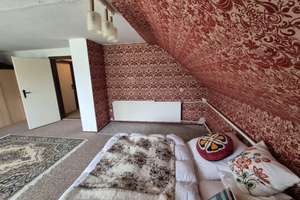 Zwei Häuser und ein Traumgrundstück mit Teich, Pool und viel Platz für Freizeit und Hobby! – Pretzscher Allee 8, 6905 Bad Schmiedeberg – Vorschaubild 86