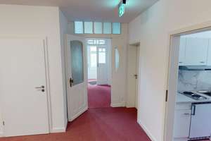 Property thumbnail 9