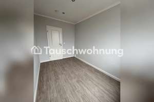 Tauschwohnung: Tausche 3-Zimmer-Wohnung in Südstadt, Rostock – Die vollständige Adresse der Immobilie erhältst du vom Anbieter., 18059 Südstadt, Rostock – Vorschaubild 3