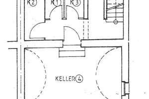 Property thumbnail 31