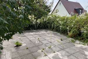 Traumhafte Doppelhaushälfte mit Einliegerwohnung: Kamin++Wintergarten++Einbauküche–249m² Wohnkomfort – Die vollständige Adresse der Immobilie erhältst du vom Anbieter., 1328 Gönnsdorf/Pappritz, Dresden – Vorschaubild 12