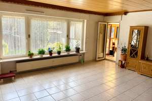 Wunderschöne und geräumige 4-Zimmer-Wohnung | Ruhige Lage in Münster | Schmidt & Co. Immobilien – Die vollständige Adresse der Immobilie erhältst du vom Anbieter., 64839 Münster – Vorschaubild 5