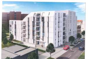 Property thumbnail 2