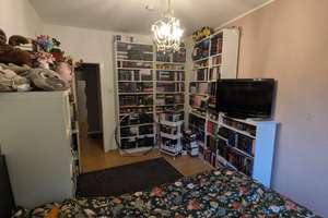3-Zimmer Wohnung in Bielefeld in der Nähe der Seidenstickerhalle – Bleichstraße 101, 33607 Mitte, Bielefeld – Vorschaubild 15