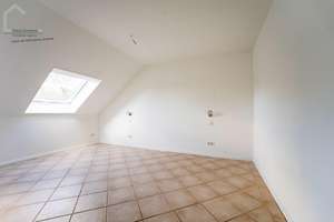 **Modernes Einfamilienhaus von 2007 in Scherzingen - gepflegt, familienfreundlich, starke Lage** – Die vollständige Adresse der Immobilie erhältst du vom Anbieter., 79238 Ehrenkirchen – Vorschaubild 20