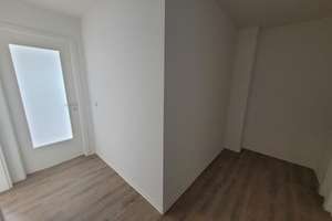 Modernes Wohnen in jedem Alter!