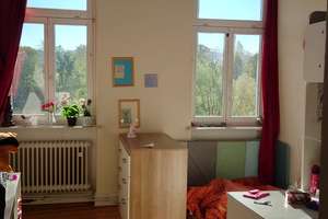traumhafte Altbauwohnung - 130 qm Haus - Rheinblick & Dachterasse – Die vollständige Adresse der Immobilie erhältst du vom Anbieter., 53424 Remagen – Vorschaubild 5