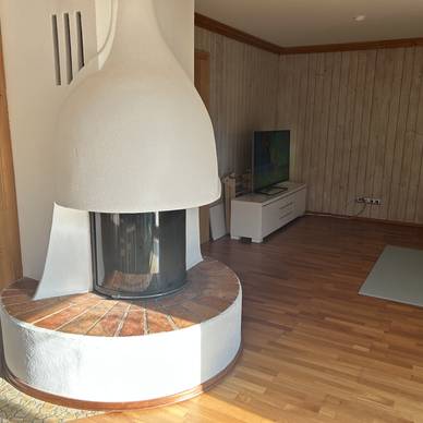 Haus mieten in Rosenheim ImmoScout24