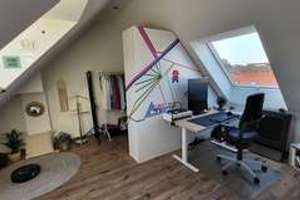 Property thumbnail 9