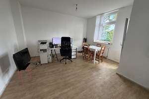 Helle und geräumige 2-Zimmer-Wohnung in Essen-Frohnhausen – Pottgießerstraße 9, 45144 Frohnhausen, Essen – Vorschaubild 8