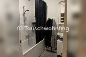 Tauschwohnung: Hamburg Poppenbüttel - suche Stadtnäher – Tauschwohnungstraße 1, 22399 Poppenbüttel, Hamburg – Vorschaubild 7
