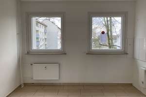 Demnächst frei! 2-Zimmer-Wohnung in Essen Gerschede – Kamerunstraße 15, 45357 Gerschede, Essen – Vorschaubild 3