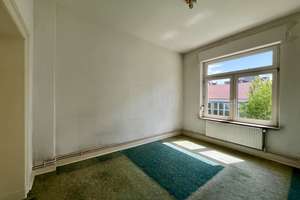 Charmante 4 Zimmer Altbauetagenwohnung in der Bielefelder Innenstadt – Brandenburger Straße 30, 33602 Mitte, Bielefeld – Vorschaubild 18