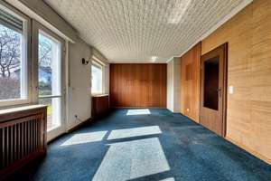 Charmante Doppelhaushälfte mit Potenzial – Die vollständige Adresse der Immobilie erhältst du vom Anbieter., 47239 Rumeln-Kaldenhausen, Duisburg – Vorschaubild 8