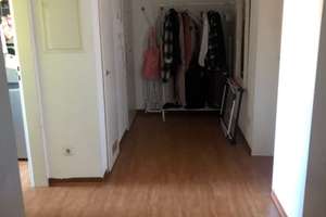3 ZKB mit 2 Balkonen | provisionsfrei | Kapitalanlage – 67061 Süd, Ludwigshafen am Rhein – Vorschaubild 6