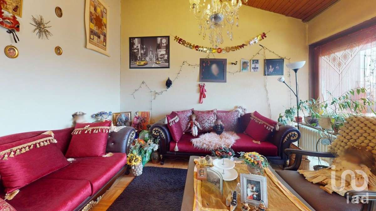 Immobilie in Beilstein - 3 Wohnungen · 1 Deal – Jetzt investieren in Beilstein - ca. 4,82% Bruttorendite für Kapitalanleger - Bild 33