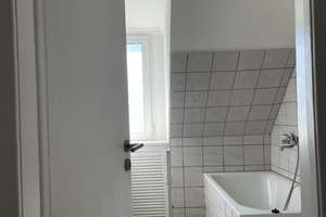 Flingern-Nord: Charmantes Apartment, Ihre Kapitalanlage oder für Ihren Eigenbedarf – 40233 Flingern Nord, Düsseldorf – Vorschaubild 5