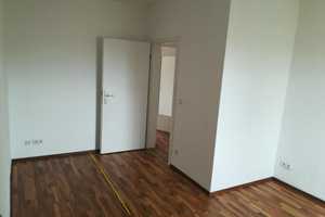 2 Zi Wohnung mit Einbau-Küche Zentrum, uninah, Strassenbahn, Balkon ins Grüne, 2 abschl. Kammern, Wä – Reitbahnstrasse 23a, 9111 Chemnitz – Vorschaubild 14