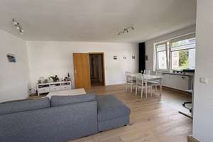 Mitten in Rüttenscheid! Inkl. Einbauküche! ohne Balkon – Eduardstr. 15, 45130 Rüttenscheid, Essen – Vorschaubild 20