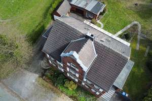 Rarität in begehrter Lage ! – Die vollständige Adresse der Immobilie erhältst du vom Anbieter., 59071 Uentrop, Hamm – Vorschaubild 35