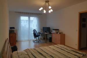 5 Zimmer für die ganze Familie – Ida-Kerkovius-Platz 17, 65795 Hattersheim am Main – Vorschaubild 6