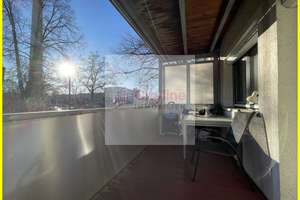 Lichtblick in Hohe Marter – Die vollständige Adresse der Immobilie erhältst du vom Anbieter., 90441 Hohe Marter, Nürnberg – Vorschaubild 3