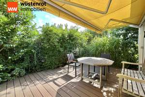 Wohnen und Wohlfühlen – barrierefreies Mehrfamilienhaus in Top-Lage – Die vollständige Adresse der Immobilie erhältst du vom Anbieter., 30627 Groß-Buchholz, Hannover – Vorschaubild 11