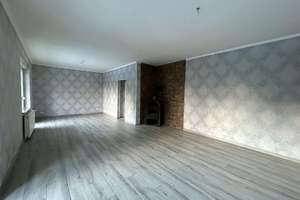 Property thumbnail 21