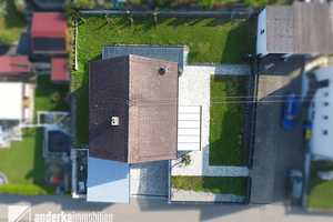 Ihr neues Zuhause: Großzügiges Einfamilienhaus in sonniger und ruhiger Lage! – Günzburg (Kreis) – Vorschaubild 30