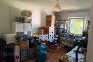 Gepflegte 3-Zimmer-Wohnung in Koblenz-Lützel – Die vollständige Adresse der Immobilie erhältst du vom Anbieter., 56070 Lützel, Koblenz – Vorschaubild 6