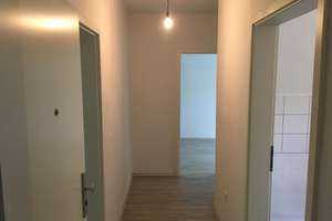 Traumhafte 3-Zimmer-Wohnung in Gelsenkirchen Scholven – Lippspringer Straße 12, 45896 Scholven, Gelsenkirchen – Vorschaubild 8