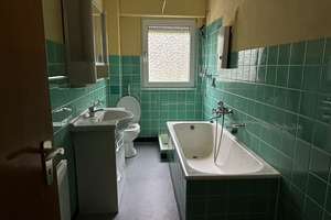 Tolle 3,5-Zimmer Wohnung mit eigenem Garten ! – Bügelstraße 9, 46240 Eigen, Bottrop – Vorschaubild 8