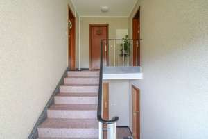Dreizimmerwohnung am Ölpersee – Die vollständige Adresse der Immobilie erhältst du vom Anbieter., 38112 Nordstadt, Braunschweig – Vorschaubild 13