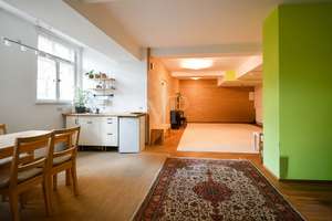 Property thumbnail 9