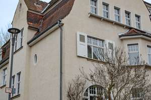 Prachtvolle Jugendstilwohnung - Beste Lage Nähe Werderplatz! – Die vollständige Adresse der Immobilie erhältst du vom Anbieter., 69121 Handschuhsheim, Heidelberg – Vorschaubild 3