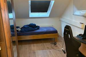 3-Zimmer-Wohnung in Köln-Kalk – Die vollständige Adresse der Immobilie erhältst du vom Anbieter., 51103 Kalk (Ortsteil), Köln – Vorschaubild 8