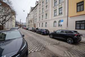 Property thumbnail 23