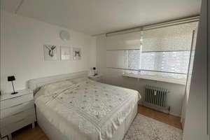 Wohnung zu verkaufen – Die vollständige Adresse der Immobilie erhältst du vom Anbieter., 64289 Kranichstein, Darmstadt – Vorschaubild 8